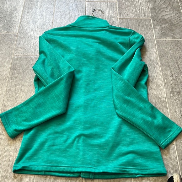 Workout Sweater 🏃🏽‍♀️ - Picture 2 of 2